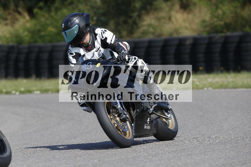 /28 20.06.2025 PROMAX ADR/Gruppe gelb/54